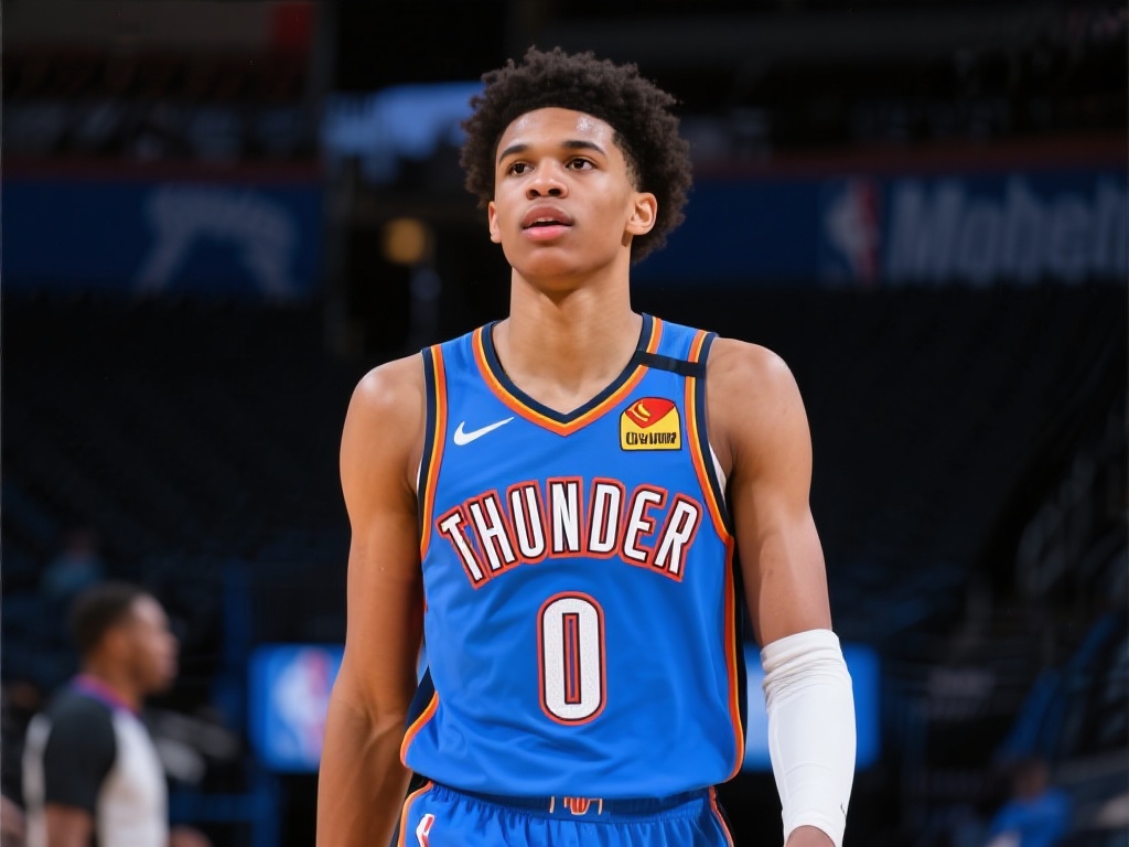 性与拼搏 性与拼搏