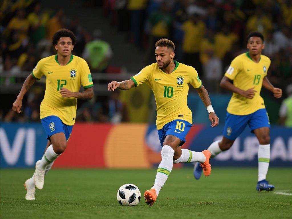 速传递著称 速传递著称