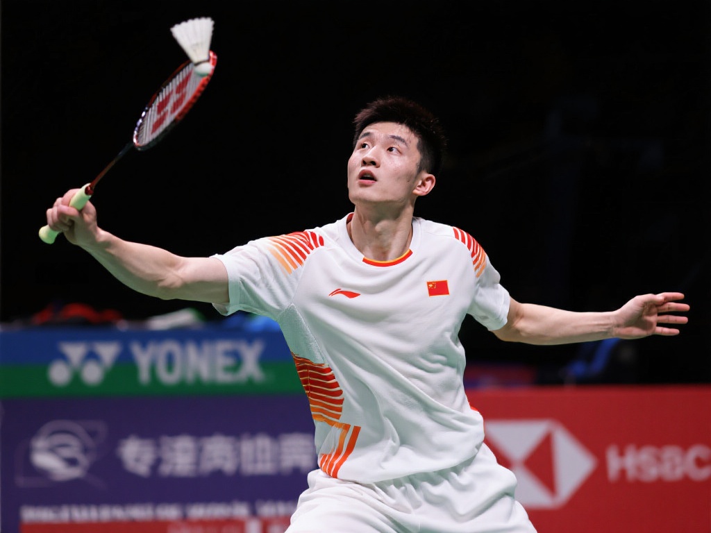 个人能力就 个人能力就