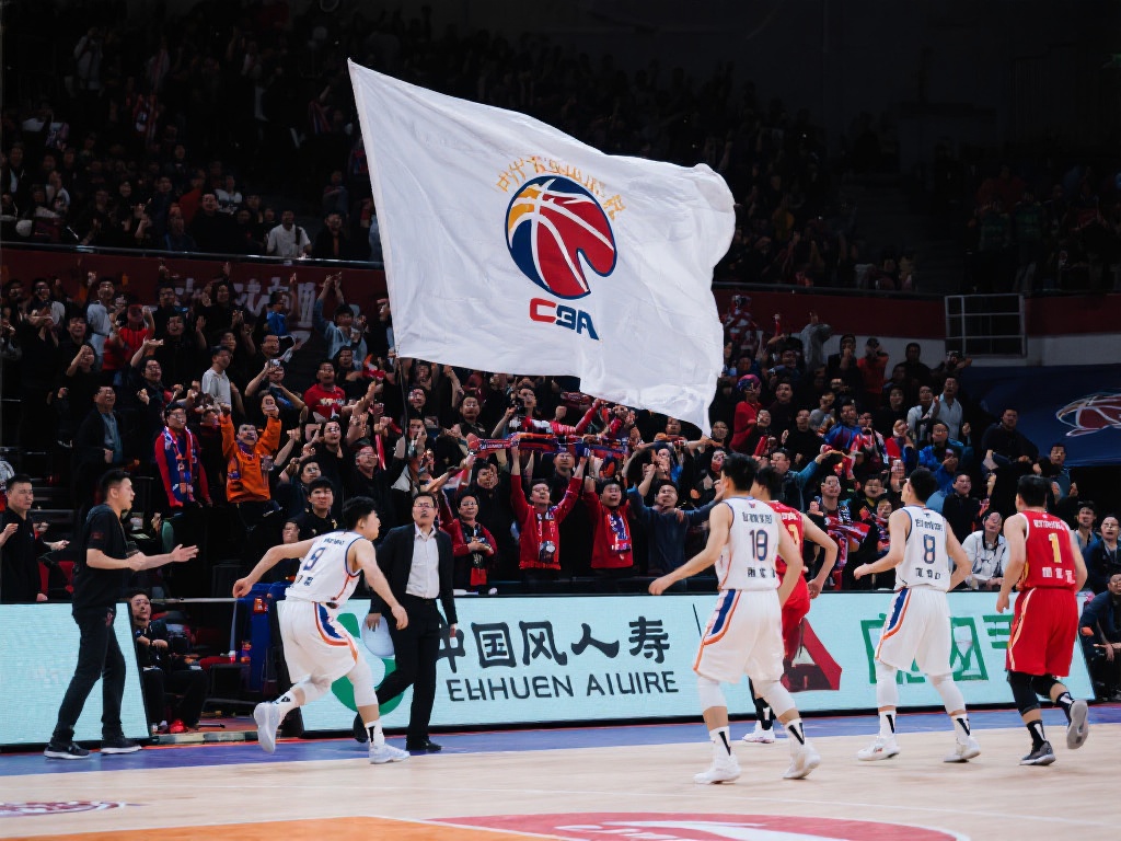 心球员的发 心球员的发