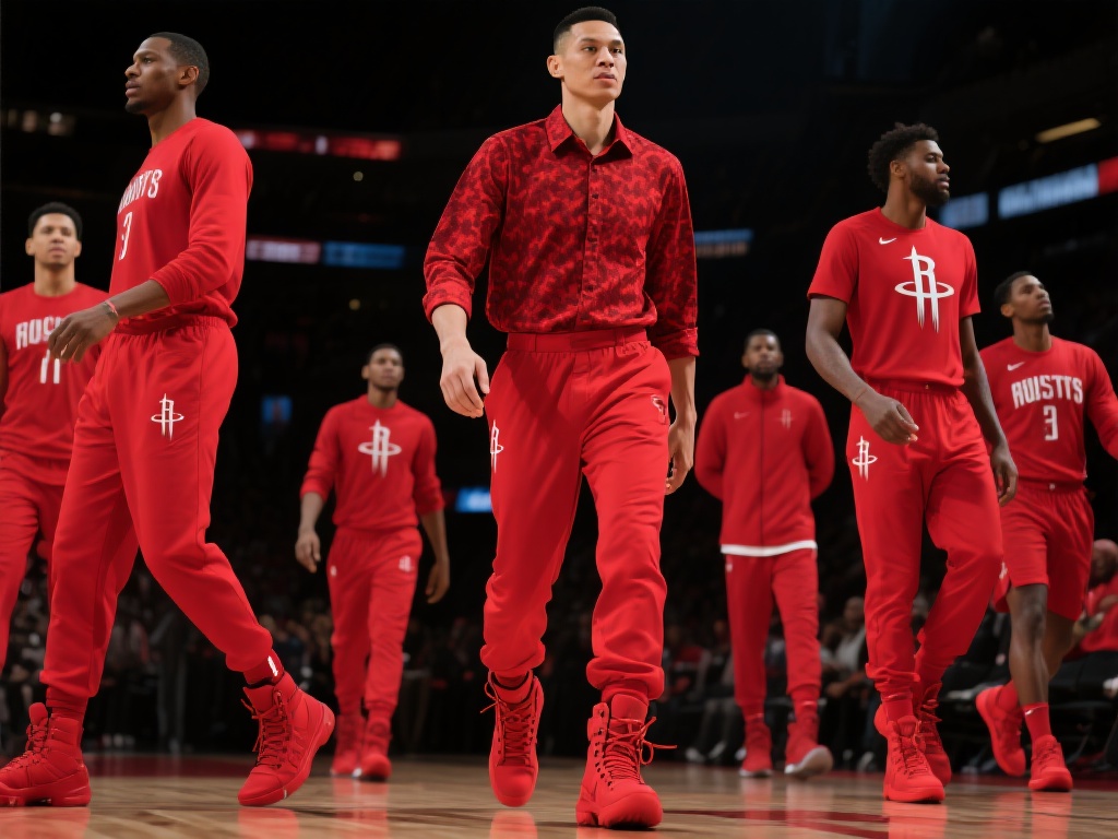 了广泛讨论 了广泛讨论