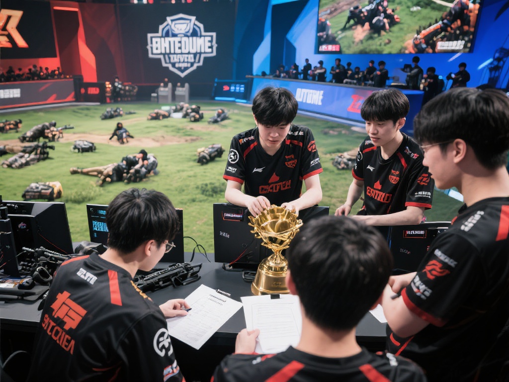 共一大会址 共一大会址