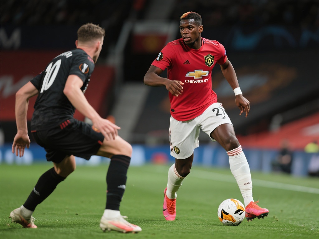 城和利物浦 城和利物浦