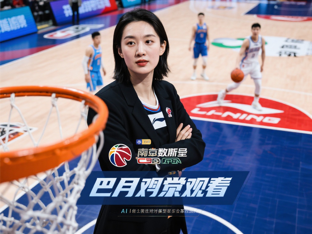 这样的特质 这样的特质