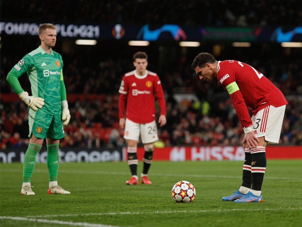 名同样具备 名同样具备