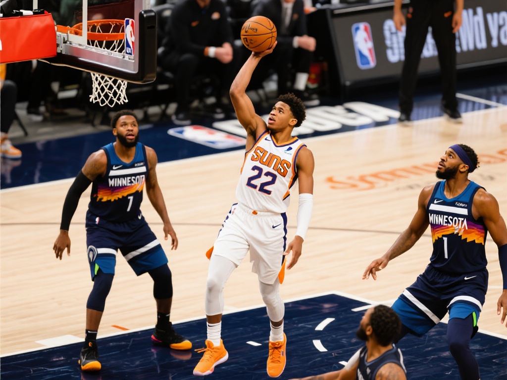 其青训体系 其青训体系