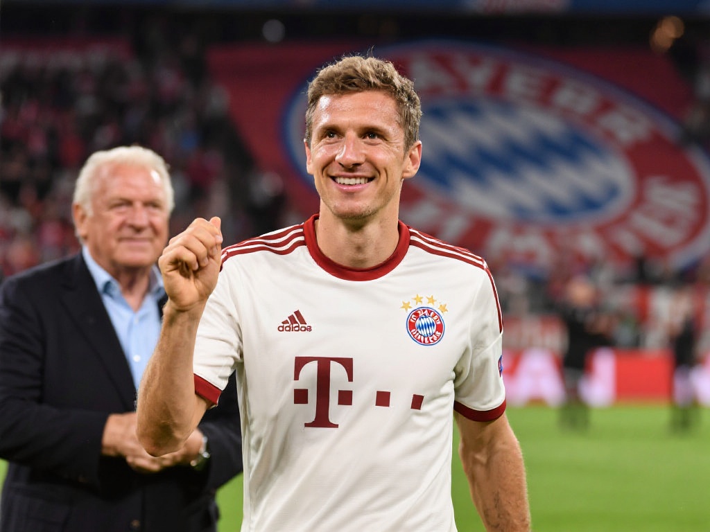 差异可能成 差异可能成