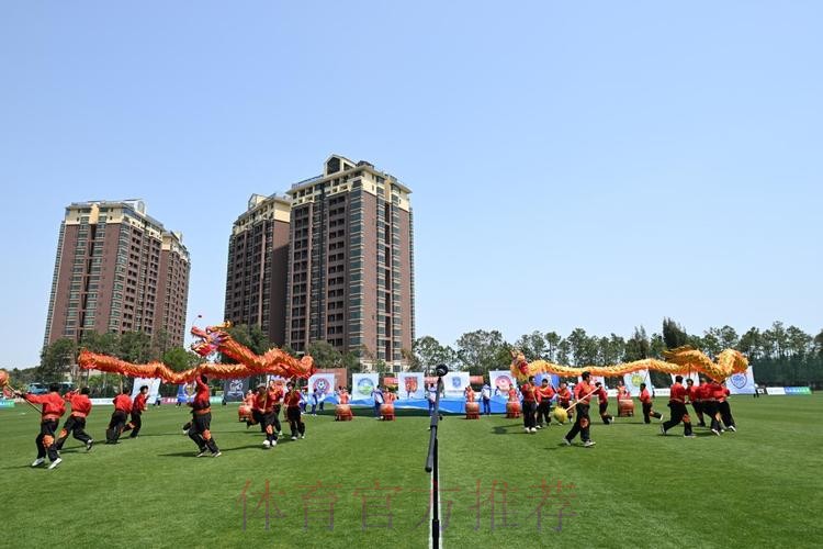 2025中国太平中国足球协会女子甲级联赛火热开幕