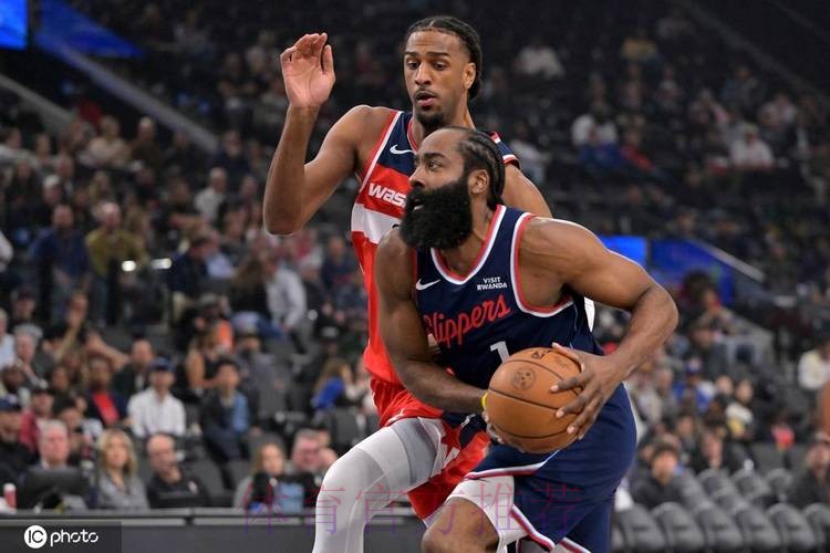 伦纳德33分哈登22分救主,快船击败奇才取4连胜 伦纳德33分哈登22分救主,快船击败奇才取4连胜